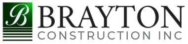 Brayton Construction Inc.
