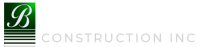 Brayton Construction Inc.