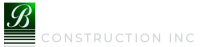 Brayton Construction Inc.